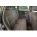 Audi A2 1.4 Comfort - NEOPATENTATI